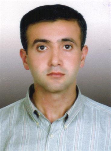 abrahim &nbsp;atashi